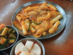 -Mh真味米肠汤饭