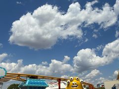 -沈阳方特欢乐世界