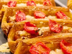 -OUR Bakery(SKP-S店)