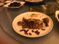 -大蓉和(一品天下店)
