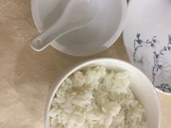 -红宾酒楼(百姓家宴店)