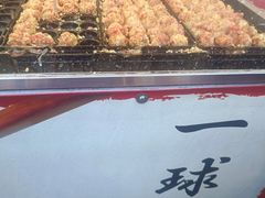 -心斋桥