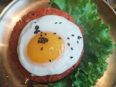 -西塔老太太泥炉烤肉(沈阳店)