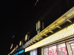 -巴黎贝甜(五月花广场店)