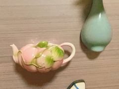 -四川大学博物馆