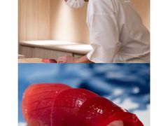 -鮨心和(外滩店)