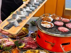 -新梦百货(民族店)