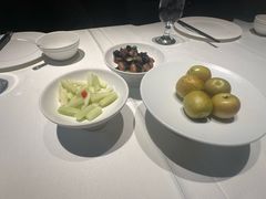 -四季民福烤鸭店(故宫店)