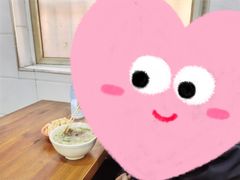 -龙鳞路第一家牛肉汤