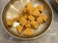 -本达人海鲜烧烤·朝鲜族风味(发展店)