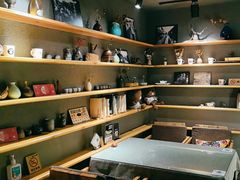 -隐食私房菜(老街店)