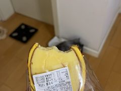 -莉莲蛋挞(日月光店)