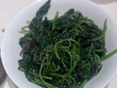 -口味堂(惠济路店)