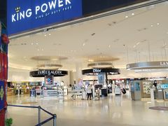 -王权免税店(普吉市区店)