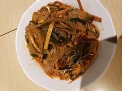 -鼎泰丰(当代商城店)