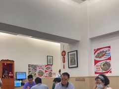 -华峰食馆(氹仔店)