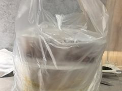 -恒记饭店(珠江路总店)