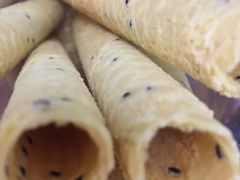 -皇家美孚(海云庵店)