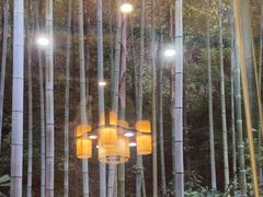 -故乡缘·香格里拉山庄(冷竹路店)