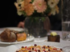 -Le Bistrot de Racine