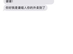-肯德基(余杭禹航店)