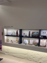 -AGE LOCK 锁龄美肌