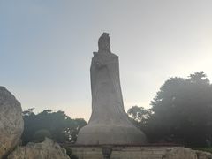 -湄洲岛