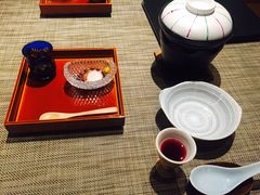 -有马温泉 竹取亭円山温泉旅馆