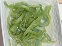 -蒙都43°9羊火锅·赤峰美食(桥北店)