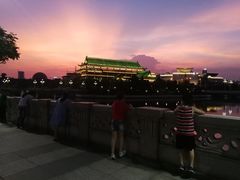 -南昌八一起义纪念馆