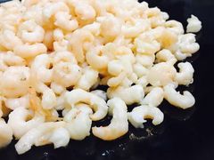 -合盛记(苏州南天大厦店)