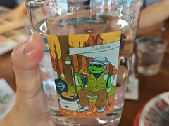-Tubestation站点比萨(高新万达ONE店)