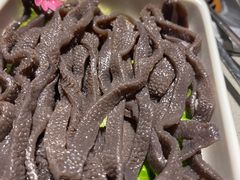 -海底捞火锅(石厦时代广场店)