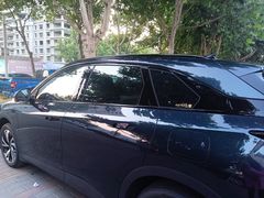-威固V-KOOL汽车贴膜·众信达隐形车衣·玻璃贴膜
