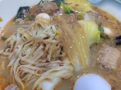 -重庆麻辣烫(国权路店)