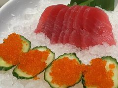-水木锦堂·自助铁板烧(望京凯德MALL店)