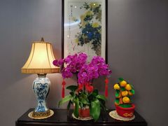 -外滩1288花园丽舍