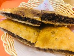 -方中山胡辣汤(西安高新区店)