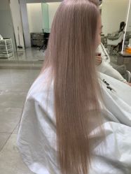 点击看大图 -MY HAIR ARDOR