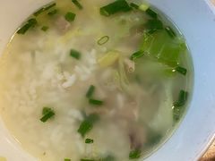 招牌鸡汤饭-嘉州叶婆婆钵钵鸡(建设路店)