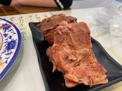 -石老头关东饺子王·东北菜(嘉华鑫城店)