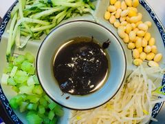 -湘渝人家·川湘菜(十里河店)