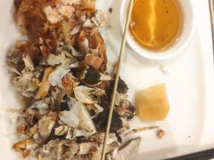 -杭州国际会议中心洲际酒店-原素全日餐厅(解放东路店)