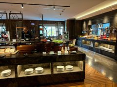 -和颐至尊酒店(北京望京798店)