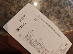 -南京大牌档(夫子庙老门东店)