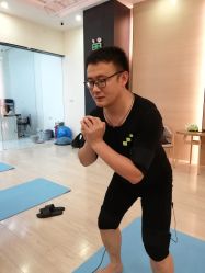 点击看大图 -易型AT20科技健康