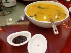 -顺风山庄(水濂山店)