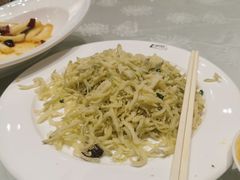 -大唐博相府酒店·陕西官府菜