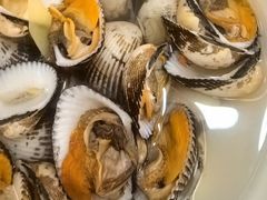 -北塘海鲜·天津菜(大光明桥旗舰店)