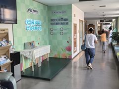 -大连何氏眼科医院